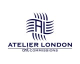 /public/logoimage/1529116357Atelier London3.jpg